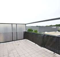 Wohnung zum Mieten in Mönchengladbach 1.050,00 € 96 m²
