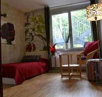 Wohnen auf Zeit in München 990,00 €