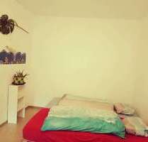 WG-Zimmer in Berlin 680,00 € 25 m²