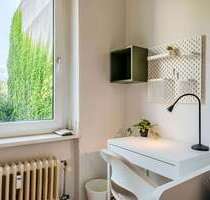 WG-Zimmer in Berlin 590,00 € 8 m²