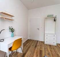 WG-Zimmer in Berlin 690,00 € 13 m²