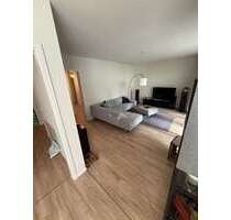 Wohnung zum Mieten in Offenbach am Main 1.550,00 € 99.47 m²