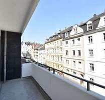 Wohnung zum Mieten in Wuppertal 400,00 € 40.2 m²