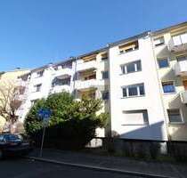 Wohnung zum Mieten in Nürnberg 800,00 € 32 m²