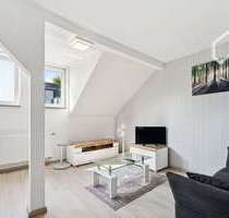 Wohnen auf Zeit in Mönchengladbach 1.450,00 €