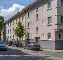 Wohnung zum Mieten in Essen 530,00 € 60.83 m²