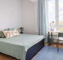 WG-Zimmer in Aachen 639,00 € 14 m²