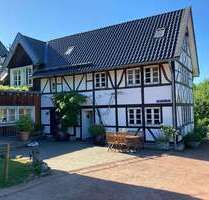 Wohnen auf Zeit in Solingen 1.800,00 €
