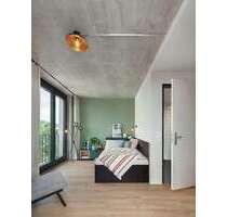 Wohnen auf Zeit in Berlin 941,00 €