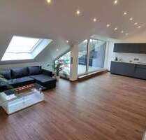 Wohnen auf Zeit in Berlin 1.699,00 €