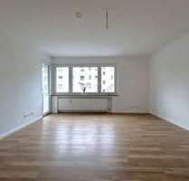 Wohnung zum Mieten in Hannover 730,00 € 65 m²