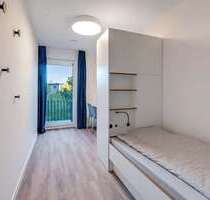 WG-Zimmer in Berlin 639,00 € 15 m²