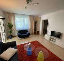Wohnen auf Zeit in Augsburg 1.350,00 €