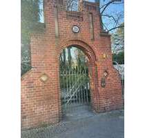 Wohnen auf Zeit in Berlin 1.800,00 €