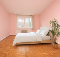 Wohnen auf Zeit in Hamburg 685,00 €