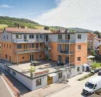 Wohnen auf Zeit in Treffurt 1.290,00 €