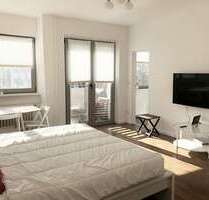 Wohnen auf Zeit in Berlin 1.600,00 €