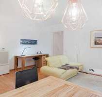 Wohnen auf Zeit in Stuttgart 1.480,00 €