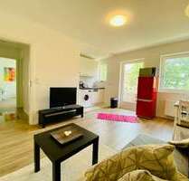 Wohnen auf Zeit in Düsseldorf 1.350,00 €