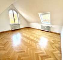 Wohnung zum Mieten in Wiesbaden 950,00 € 80 m²