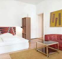 Wohnen auf Zeit in Berlin 1.290,00 €