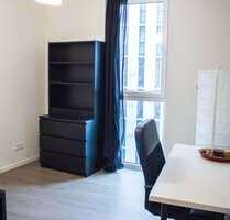 WG-Zimmer in Berlin 680,00 € 13 m²