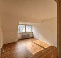 Wohnung zum Mieten in Düsseldorf 591,98 € 67.5 m²