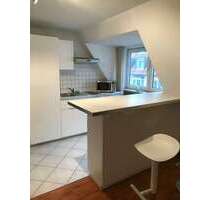 Wohnen auf Zeit in Nürnberg 950,00 €