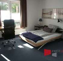 Wohnen auf Zeit in Osnabrück 690,00 €