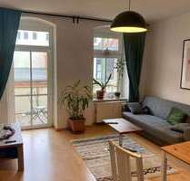 Wohnen auf Zeit in Dresden 1.199,00 €
