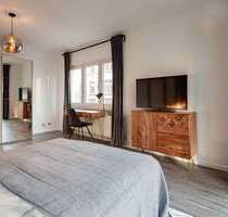 WG-Zimmer in Frankfurt am Main 750,00 € 22 m²