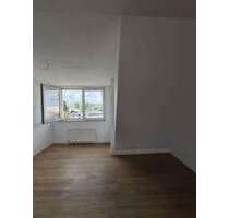 Wohnung zum Mieten in Köln 730,00 € 34.58 m²