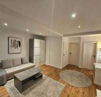 Wohnen auf Zeit in Hamburg 1.200,00 €