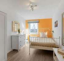 Wohnen auf Zeit in Leipzig 1.350,00 €