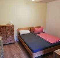 Wohnen auf Zeit in Dresden 700,00 €