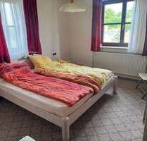 Wohnen auf Zeit in Gößweinstein 1.650,00 €
