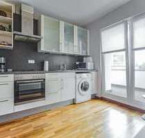 Wohnen auf Zeit in Düsseldorf 1.200,00 €