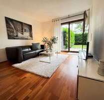 Wohnen auf Zeit in Düsseldorf 1.550,00 €