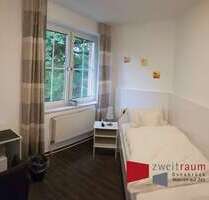 Wohnen auf Zeit in Osnabrück 450,00 €