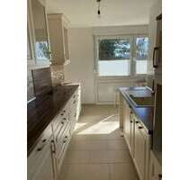 Wohnung zum Mieten in Mannheim -Vogelstang 880,00 € 79 m²