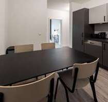 WG-Zimmer in Berlin 760,00 € 11 m²