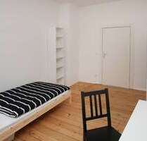 WG-Zimmer in Berlin 490,00 € 12 m²