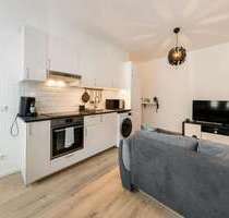 Wohnen auf Zeit in Berlin 1.850,00 €