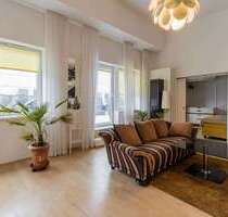 Wohnen auf Zeit in Berlin 1.599,00 €