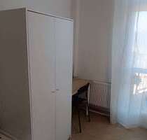 WG-Zimmer in Hagen 280,00 € 9 m²