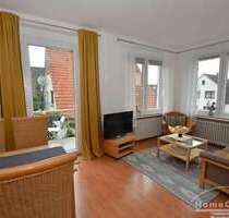 Wohnen auf Zeit in Oldenburg 850,00 €