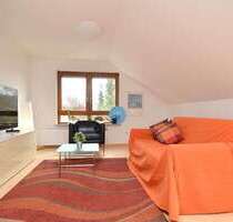 Wohnen auf Zeit in Ulm 1.685,00 €