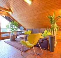 Wohnen auf Zeit in Ulm 1.450,00 €