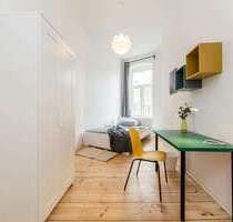 WG-Zimmer in Berlin 710,00 € 13 m²