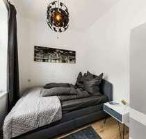 Wohnen auf Zeit in Berlin 1.850,00 €